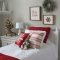 Marvelous Christmas Decoration For Your Interior Design 27