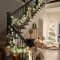 Marvelous Christmas Decoration For Your Interior Design 29