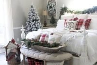 Marvelous Christmas Decoration For Your Interior Design 31