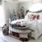 Marvelous Christmas Decoration For Your Interior Design 31
