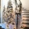 Marvelous Christmas Decoration For Your Interior Design 32