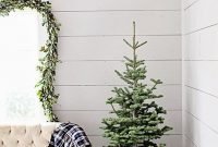 Marvelous Christmas Decoration For Your Interior Design 34