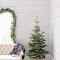 Marvelous Christmas Decoration For Your Interior Design 34