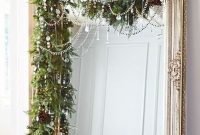 Marvelous Christmas Decoration For Your Interior Design 45