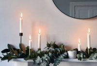 Marvelous Christmas Decoration For Your Interior Design 46