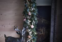 Marvelous Christmas Decoration For Your Interior Design 49