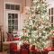 Marvelous Christmas Decoration For Your Interior Design 50
