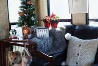 Most Inspiring Holiday Decoration Ideas For Your RV 01