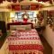 Most Inspiring Holiday Decoration Ideas For Your RV 05