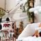 Most Inspiring Holiday Decoration Ideas For Your RV 12