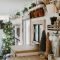 Most Inspiring Holiday Decoration Ideas For Your RV 14
