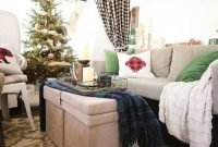 Most Inspiring Holiday Decoration Ideas For Your RV 16