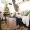 Most Inspiring Holiday Decoration Ideas For Your RV 16