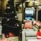 Most Inspiring Holiday Decoration Ideas For Your RV 22