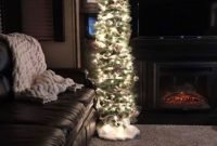 Most Inspiring Holiday Decoration Ideas For Your RV 26