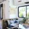 Most Inspiring Holiday Decoration Ideas For Your RV 27