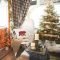 Most Inspiring Holiday Decoration Ideas For Your RV 34
