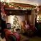 Most Inspiring Holiday Decoration Ideas For Your RV 35
