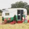 Most Inspiring Holiday Decoration Ideas For Your RV 41