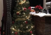 Most Inspiring Holiday Decoration Ideas For Your RV 44