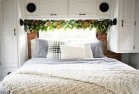 Most Inspiring Holiday Decoration Ideas For Your RV 48