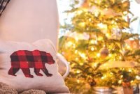 Most Inspiring Holiday Decoration Ideas For Your RV 49