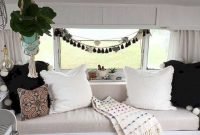 Most Inspiring Holiday Decoration Ideas For Your RV 50