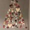 Perfectly Amazing DIY Christmas Tree Alternatives Ideas 06