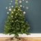 Perfectly Amazing DIY Christmas Tree Alternatives Ideas 32