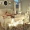 Simple Ways To Create A Christmas Wonderland In Your Bedroom 18
