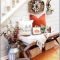 Stylish Home Decor Design Ideas In Winter This Year 01