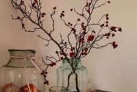 Stylish Home Decor Design Ideas In Winter This Year 03