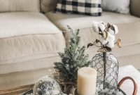 Stylish Home Decor Design Ideas In Winter This Year 08