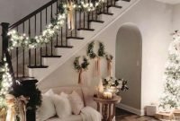 Stylish Home Decor Design Ideas In Winter This Year 09
