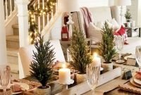 Stylish Home Decor Design Ideas In Winter This Year 15