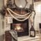 Stylish Home Decor Design Ideas In Winter This Year 16