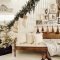 Stylish Home Decor Design Ideas In Winter This Year 29