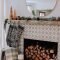 Stylish Home Decor Design Ideas In Winter This Year 32