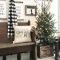 Stylish Home Decor Design Ideas In Winter This Year 43