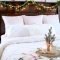 Stylish Home Decor Design Ideas In Winter This Year 47