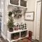 Stylish Home Decor Design Ideas In Winter This Year 49