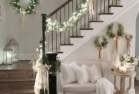 Stylish Home Decor Design Ideas In Winter This Year 50
