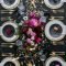 Stylish New Years Eve Table Decoration Ideas For NYE Party 08