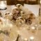 Stylish New Years Eve Table Decoration Ideas For NYE Party 47