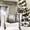 Wonderful Winter Decoration Ideas After Christmas 17