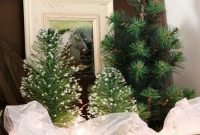 Wonderful Winter Decoration Ideas After Christmas 20