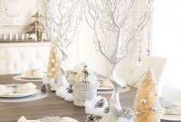 Wonderful Winter Decoration Ideas After Christmas 21