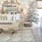Wonderful Winter Decoration Ideas After Christmas 29