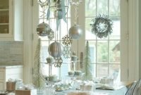 Wonderful Winter Decoration Ideas After Christmas 41