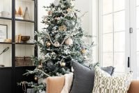 Wonderful Winter Decoration Ideas After Christmas 47